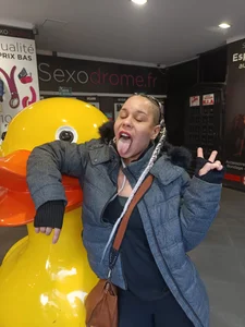 SianaBanks Public Immagine  2