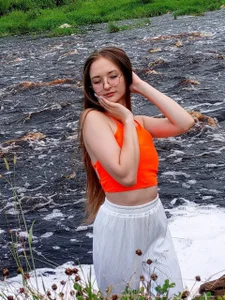 FloWkaleyのPublicの 4枚の写真