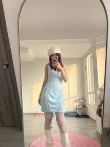 Blush_Marie Public Pic