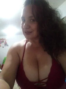 Nadia_84 amor nadia รูป 