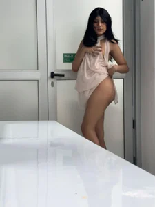 liia_collins_ Hi guys🔥 slika 2