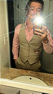 Public de SparingTeller  3 Imagens