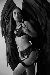 Scarlett21__ 💕💦❤️ Immagine  5