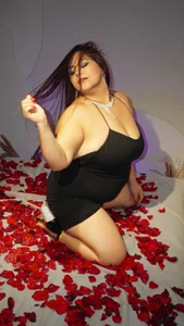 janecullen kullanıcısının roses albümü -  2 fotoğraf