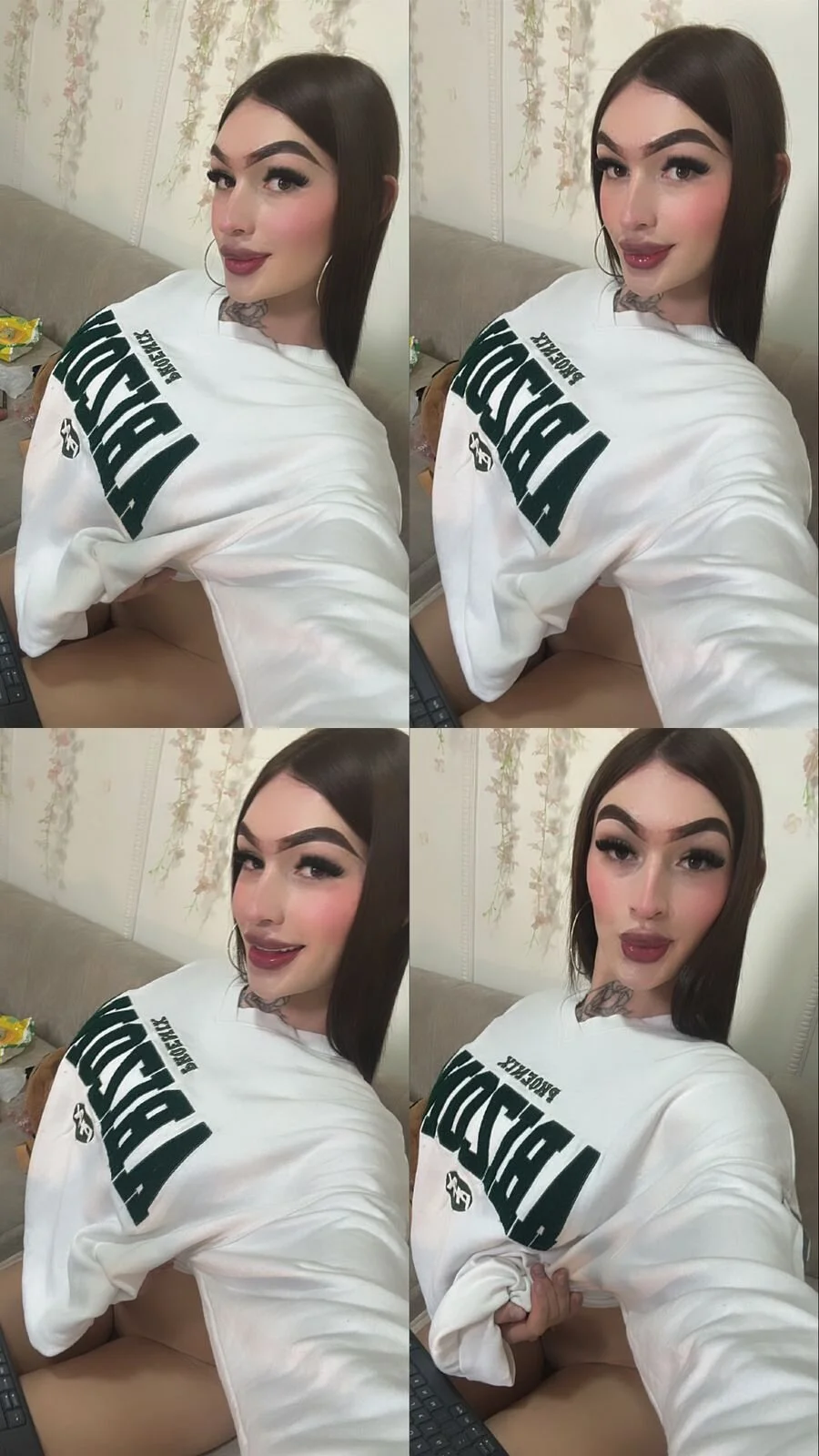 lizz_lunna Aktuellstes Foto 2273