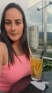 Rousse92 Public Kuva