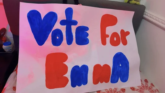 emma_hoot1 4 the julio 🇺🇸 vote for Emma Εικόνα