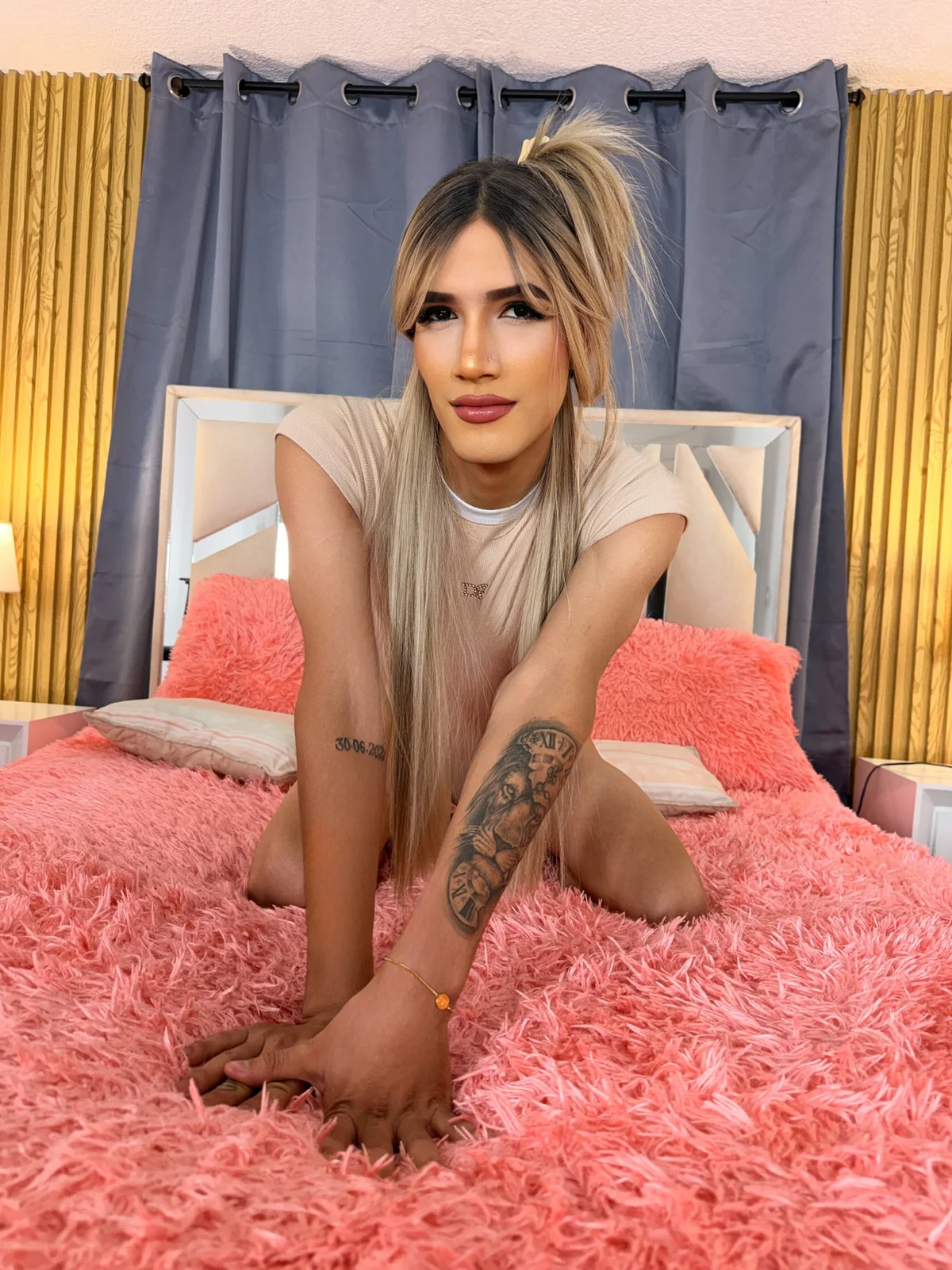 Adison_saenz  8248. kiemelt képe