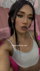 bri_horny Public صورة واحدة|bri_horny Public صورتان|bri_horny Public  4 صور|bri_horny Public  4 صورة