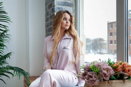 Milana15 hello Immagine 