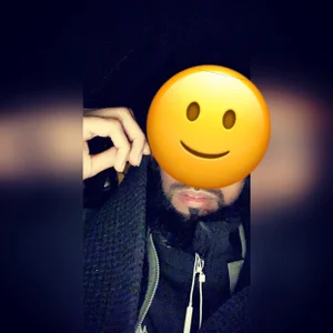 BrownBoyStrokin Public Immagine  2