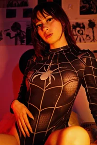 Public de Katt_Moonn  4 Imagens