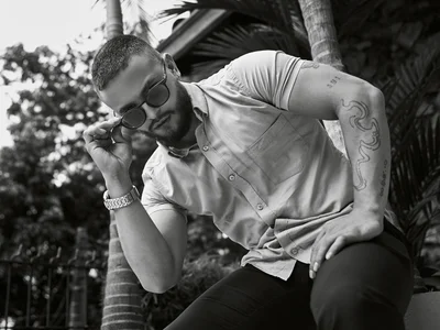 Salvatore_moretti sexy Gambar 6