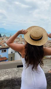 Evelyn___Sweet I want to share with you a piece of my life))) صورة واحدة|Evelyn___Sweet I want to share with you a piece of my life))) صورتان|Evelyn___Sweet I want to share with you a piece of my life)))  8 صور|Evelyn___Sweet I want to share with you a piece of my life)))  8 صورة