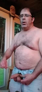 pleasure_ability Hot Cock n Hair Elasticity Gambar