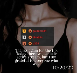 LazyTanukii Thank you, little dinosaurs Pic 3