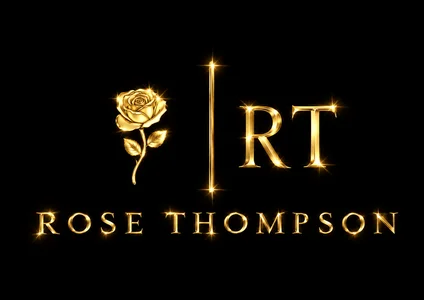 rose_thompson19 👑 Model 👑 Foto