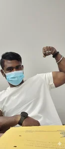 LucifarcomeのMy photoの 3枚の写真