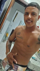 Public de Mt22sp  Imagens