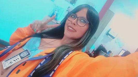 MidoriQuiinn kullanıcısının Runa Yomozuki ♥ albümü -  2 fotoğraf