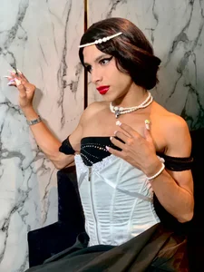 jupiter_asher Old Money Way Pic 2