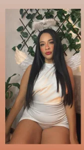 Duulcemiiel Public Billede