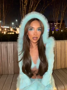 ellabelle Ice princess❄️ Pic 2
