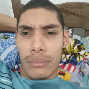 gingavi Amostra Kuva