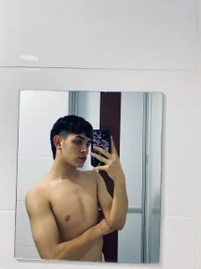 Dark1_boy's i am Sex Photo 2