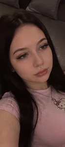 EileenKowalske Public slika 4