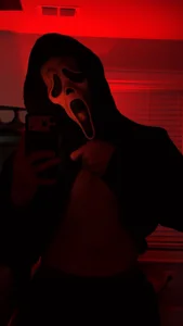 Public de MysdikX Foto 4