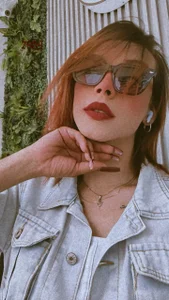 Lilith_Zamara_ Public Poză 5