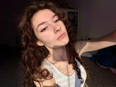 Public de Sarahyourfantasy Foto 5