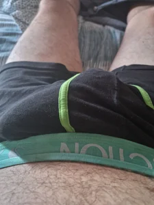 crissbadboy Public รูป  7