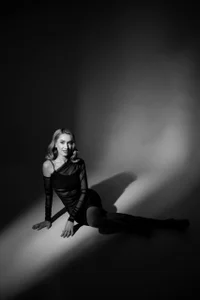 mia-kis kullanıcısının Public albümü -  5 fotoğraf