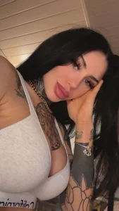 Fiona_inked Public Εικόνα 6