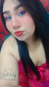 rachel_sexxxy69 Me ♥ Pic 6