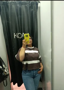 Briana_Goldd Public Pic 2