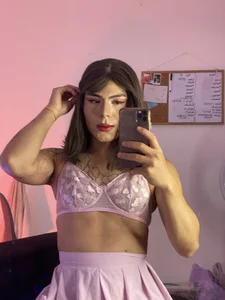 Soy_mar1 Did you miss me? Pic 6