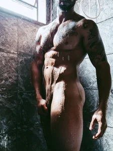 Public de NycolasRJ  3 Imagens