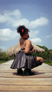 AlliceJelany 10 Bilde