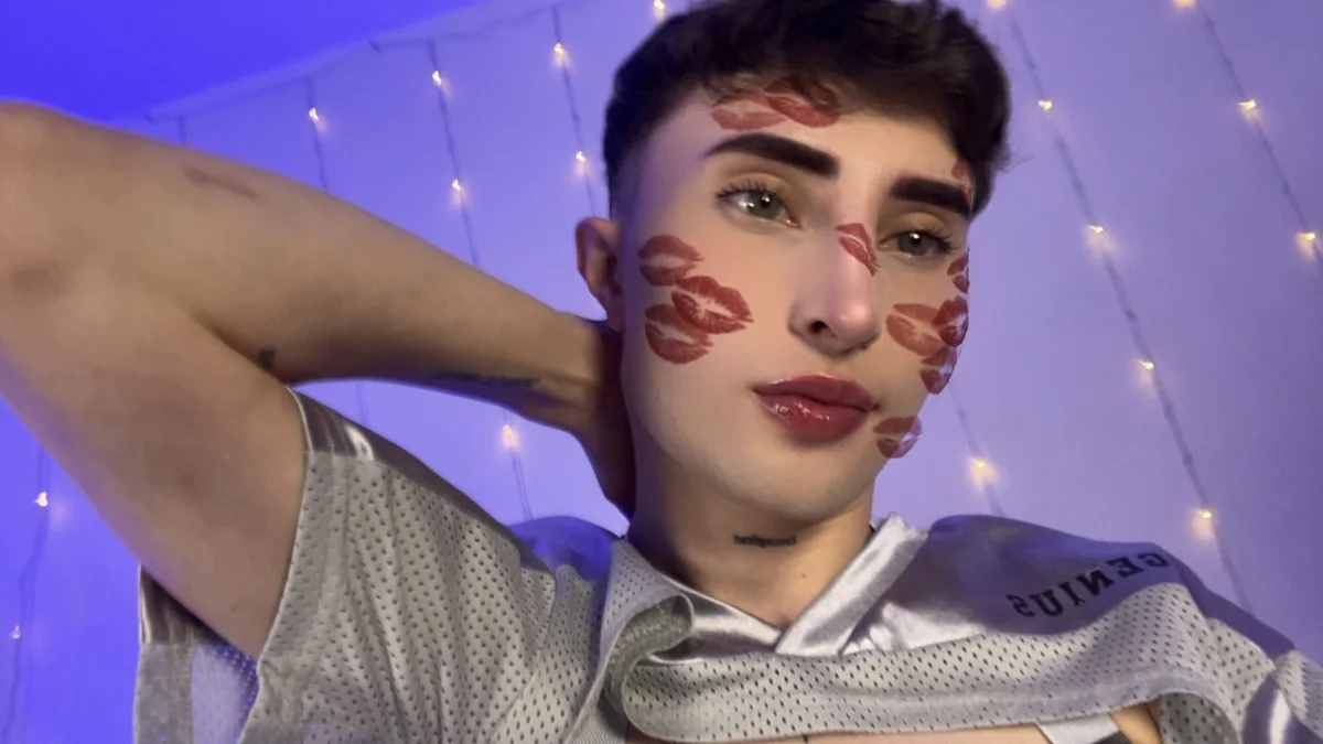 SebastianHilton 熱門圖片 9206