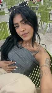 Zyrelia_Vael ​🕯️​ slika 6
