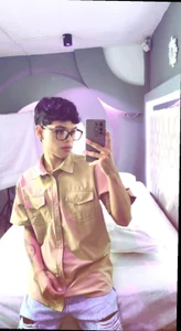 Super_boys1: Public ( фото)