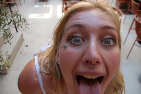 loulifairy More of meee Pic 2