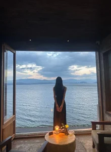 yimisun01 Public Poză 2