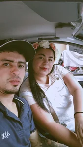 fuegodedos Public Foto 3