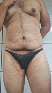 Ursinnovim Vers Foto 5