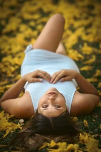 Hanna_Stanx Public Poză 2