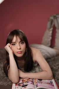 ElliPeaches Public Pic 2